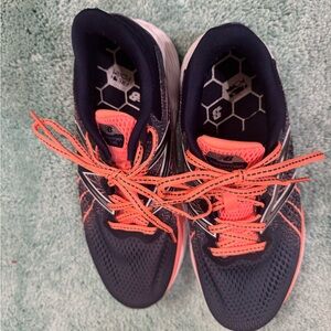 New Balance Fresh Foam